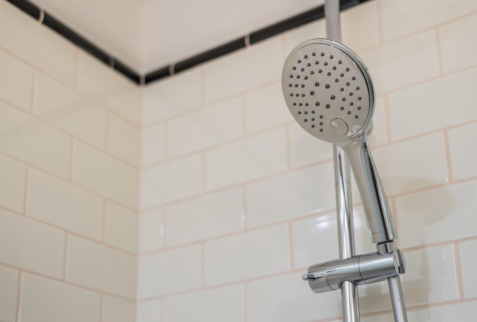Guestready - Visconde Mezzanine Apartamento