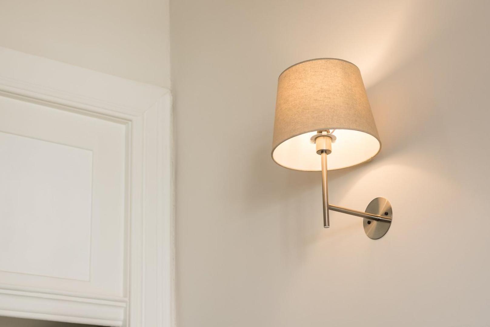 Guestready - Visconde Mezzanine Apartamento